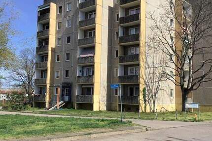 2 Zimmer mit Balkon 2 zimmer