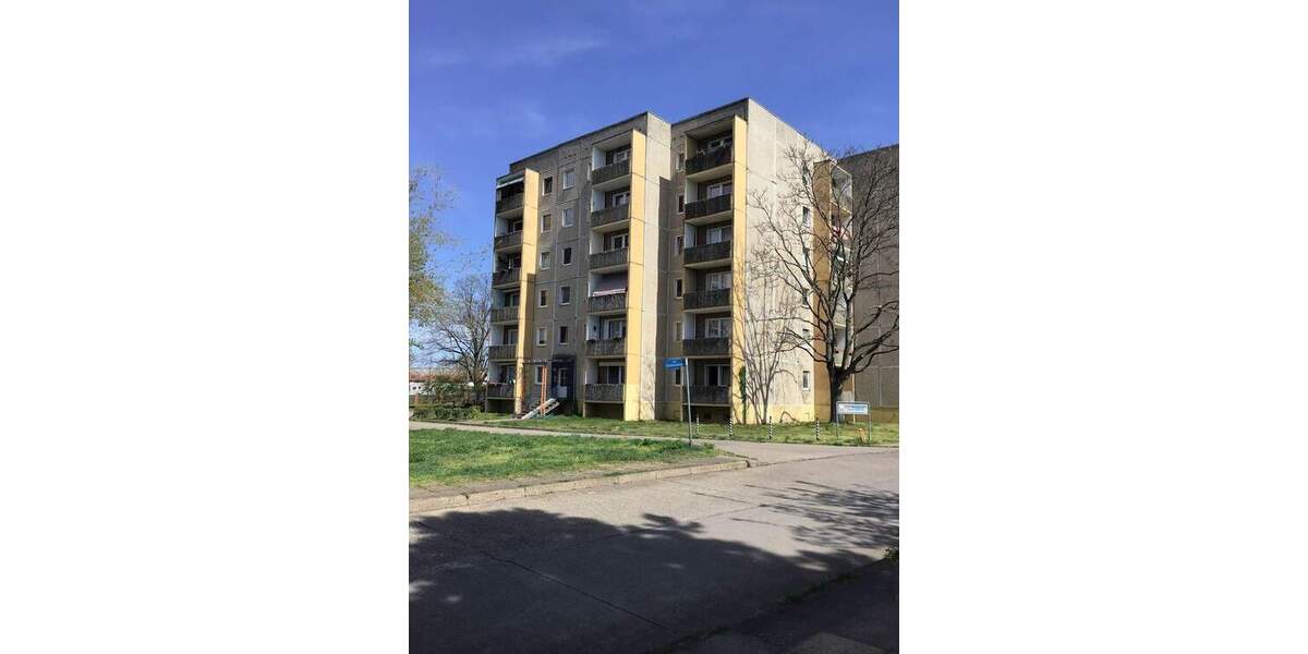 2 Zimmer mit Balkon 2 zimmer