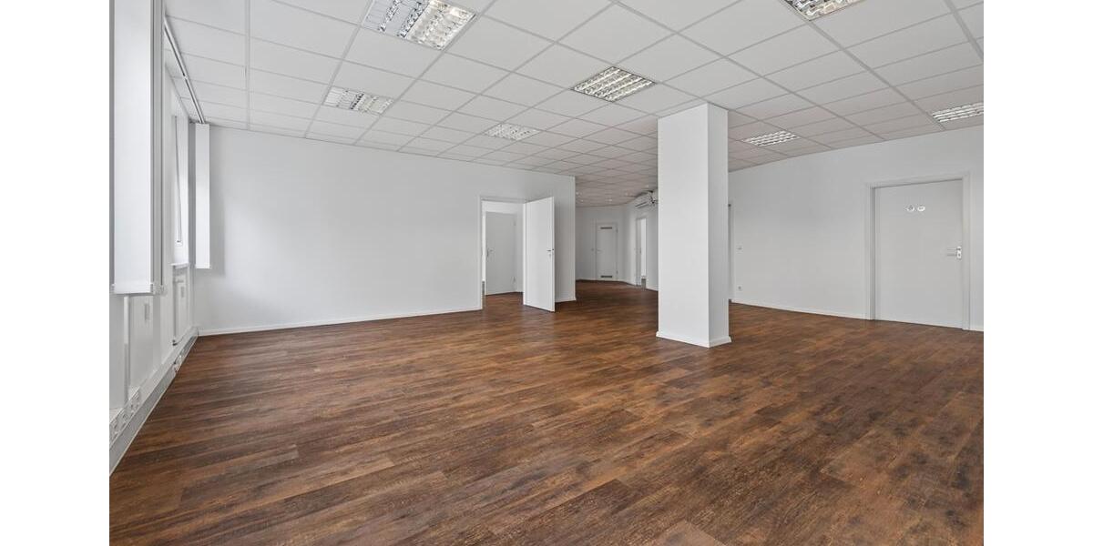 Gewerbeobjekt Karlsruhe - 2.390&euro; | Angebot:21608362