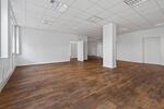 Gewerbeobjekt Karlsruhe - 2.390&euro; | Angebot:21608362