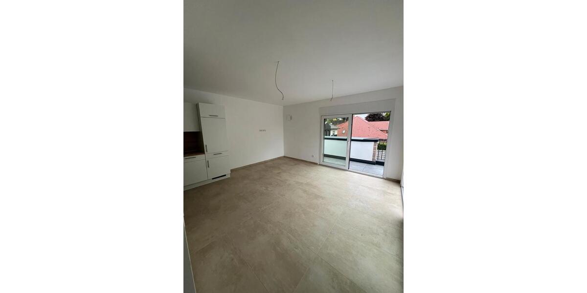 Einfamilienhaus Visbek - 3 Zimmer, 78 m&sup2;, 980&euro; | Angebot:24476480