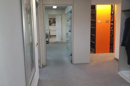 Gewerbeobjekt Aalen - 2.350&euro; | Angebot:23787883