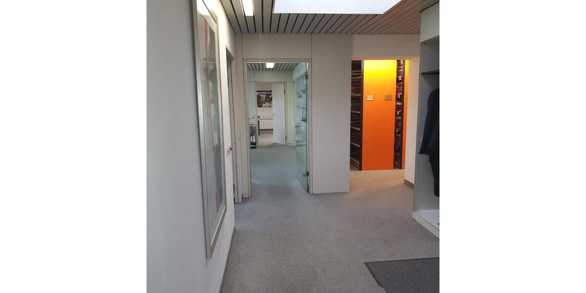 Gewerbeobjekt Aalen - 2.350&euro; | Angebot:23787883