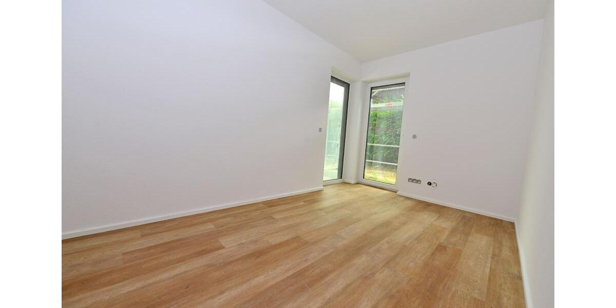 Erdgeschoßwohnung Hennef (Sieg) - 3 Zimmer, 89 m&sup2;, 1.290&euro; | Angebot:26422021