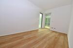 Erdgeschoßwohnung Hennef (Sieg) - 3 Zimmer, 89 m&sup2;, 1.290&euro; | Angebot:26422021
