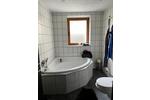 Etagenwohnung Medard - 3.5 Zimmer, 146 m&sup2;, 1.500&euro; | Angebot:26591286