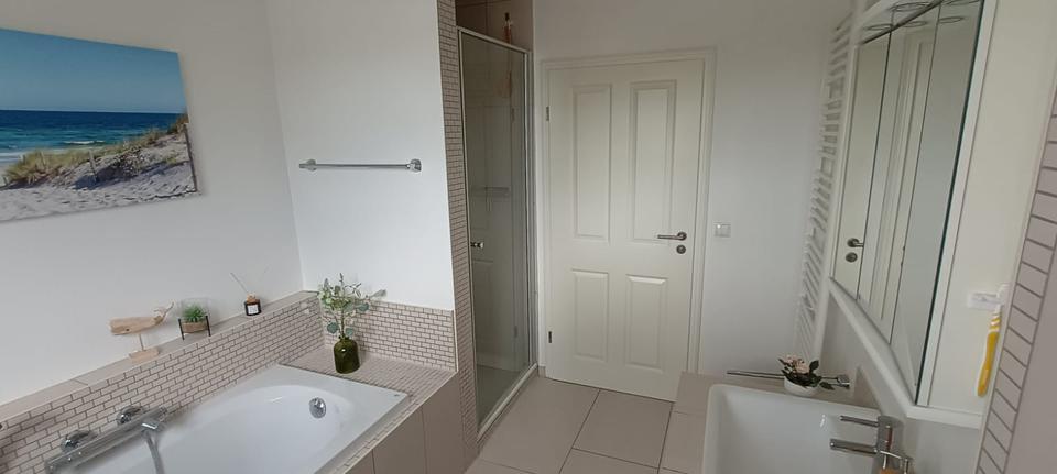 Etagenwohnung Spelle - 2 Zimmer, 62 m&sup2;, 595&euro; | Angebot:26697599