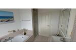 Etagenwohnung Spelle - 2 Zimmer, 62 m&sup2;, 595&euro; | Angebot:26697599
