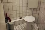 Möblierte 2-Zi Wohnung im Simon-Dach-Kiez 2 zimmer