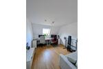Dachgeschoßwohnung Elmshorn - 3 Zimmer, 74 m&sup2;, 900&euro; | Angebot:26635390