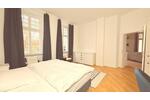 Erdgeschoßwohnung Sellin - 2 Zimmer, 65 m&sup2;, 1.430&euro; | Angebot:26278023
