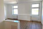 Etagenwohnung Brandenburg an der Havel Altstadt - 4 Zimmer, 115 m&sup2;, 1.200&euro; | Angebot:25727163
