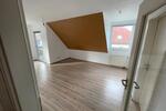 Dachgeschoßwohnung Wutha-Farnroda Farnroda - 3 Zimmer, 75 m&sup2;, 650&euro; | Angebot:26612248