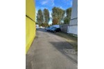 Gewerbeobjekt Düsseldorf Stadtbezirk 8 - 2.600&euro; | Angebot:25636147