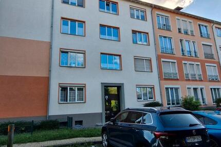 renovierte Wohnung zwei zimmer zu vermieten 2 zimmer