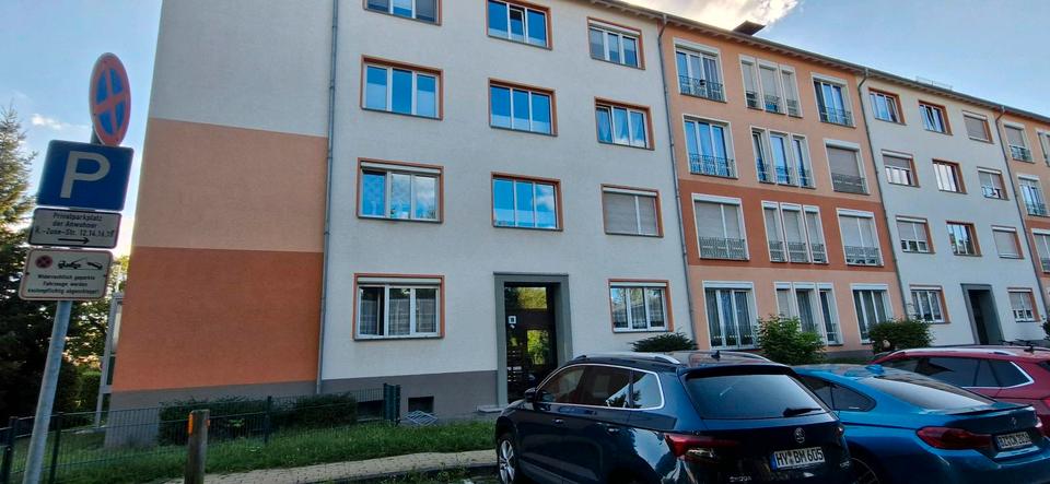 renovierte Wohnung zwei zimmer zu vermieten 2 zimmer