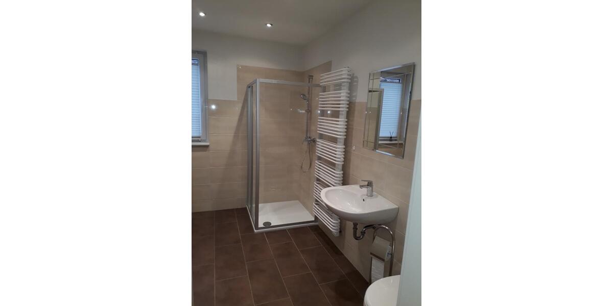 Etagenwohnung Ottweiler - 3 Zimmer, 75 m&sup2;, 625&euro; | Angebot:25954764