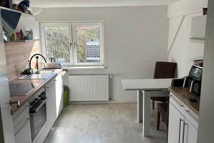 Wohnung Hann. Münden - 3 Zimmer, 90 m&sup2;, 480&euro; | Angebot:26624637