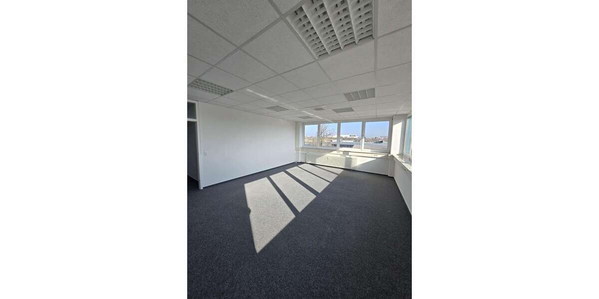 Gewerbeobjekt Karlsruhe Durlach - 1.950&euro; | Angebot:26032775