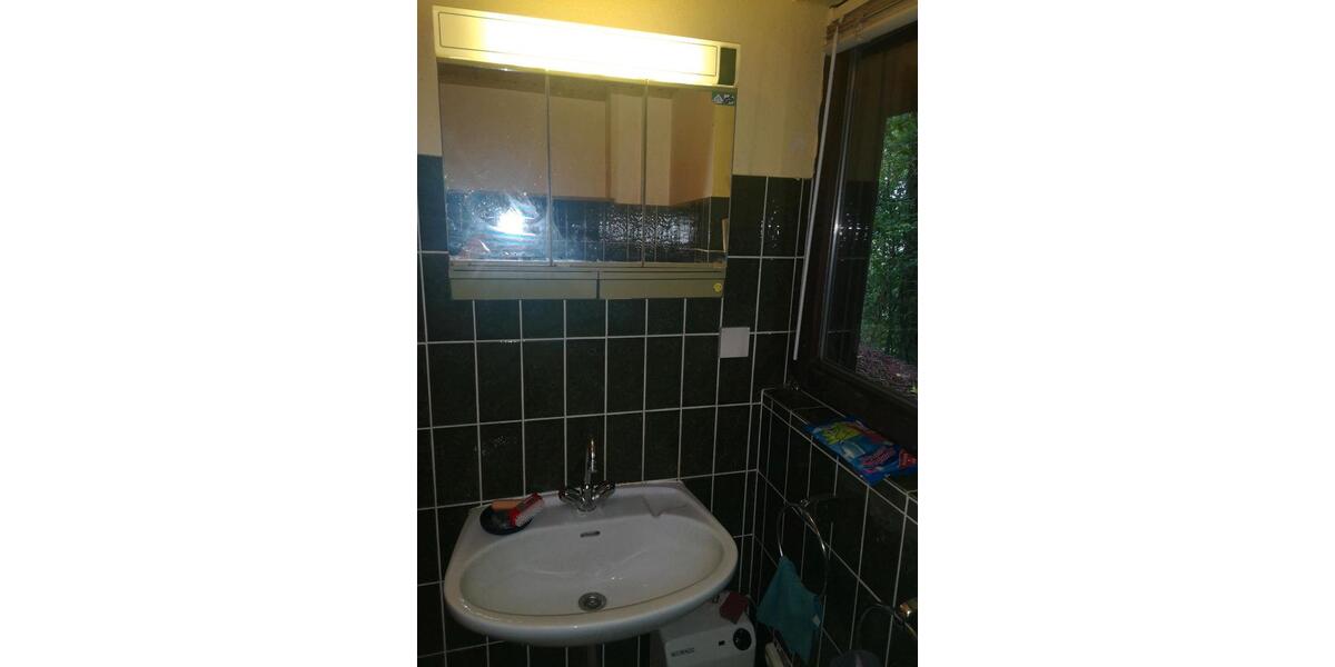 Einfamilienhaus Holzminden - 1 Zimmer, 35 m&sup2;, 600&euro; | Angebot:24763862