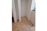 Erdgeschoßwohnung Niefern-Öschelbronn Öschelbronn - 1.5 Zimmer, 45 m&sup2;, 650&euro; | Angebot:26701178