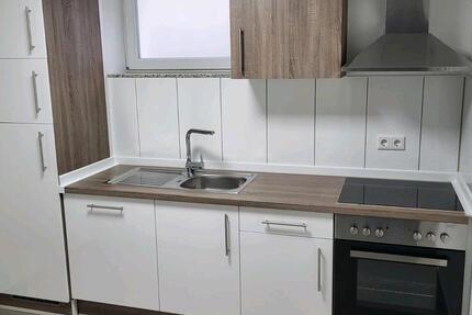 Wohnung Plüderhausen - 2 Zimmer, 49 m&sup2;, 650&euro; | Angebot:26040744
