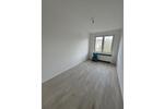 WG-Zimmer in vollständig renovierter 4er WG in der Bonner Altstadt 4.3 zimmer