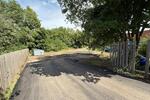 Gewerbeobjekt Gotha - 795&euro; | Angebot:26400540