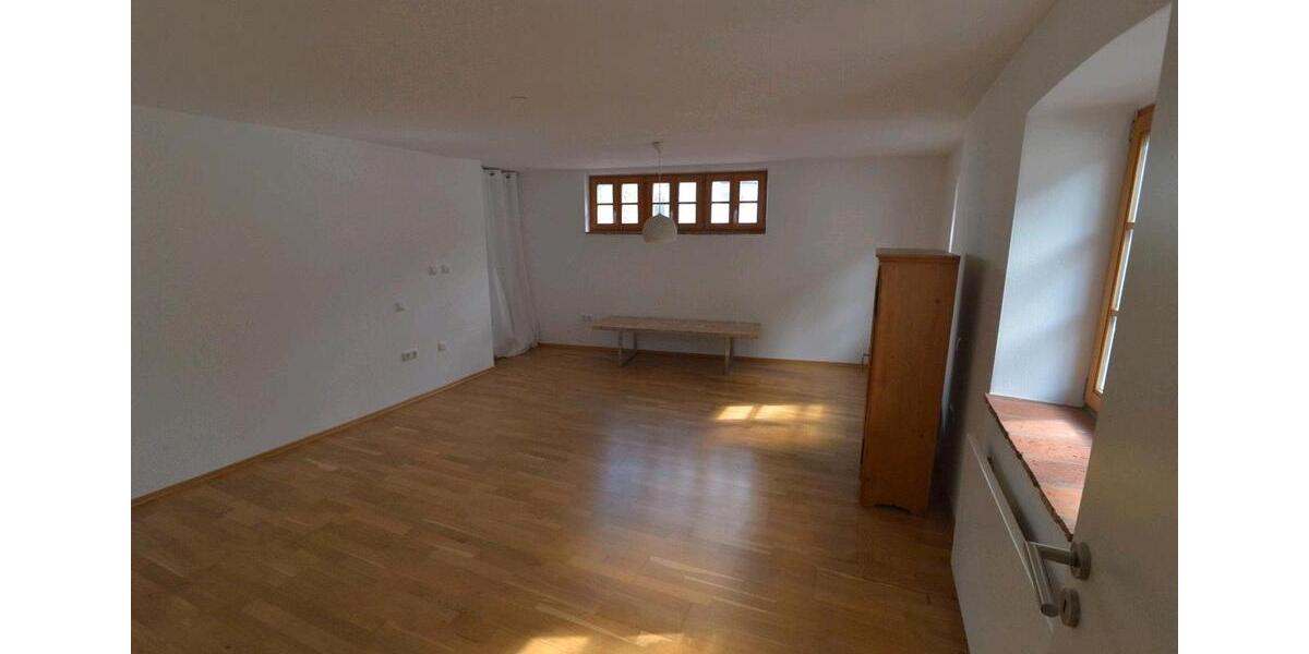 Zimmer in 2er WG für eine Person 3 zimmer