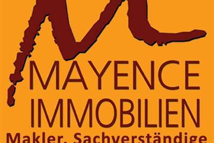 Wohnung Bodenheim - 1.5 Zimmer, 35 m&sup2;, 425&euro; | Angebot:27235596