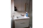 Dachgeschoßwohnung Großmehring - 1 Zimmer, 24 m&sup2;, 550&euro; | Angebot:26484003