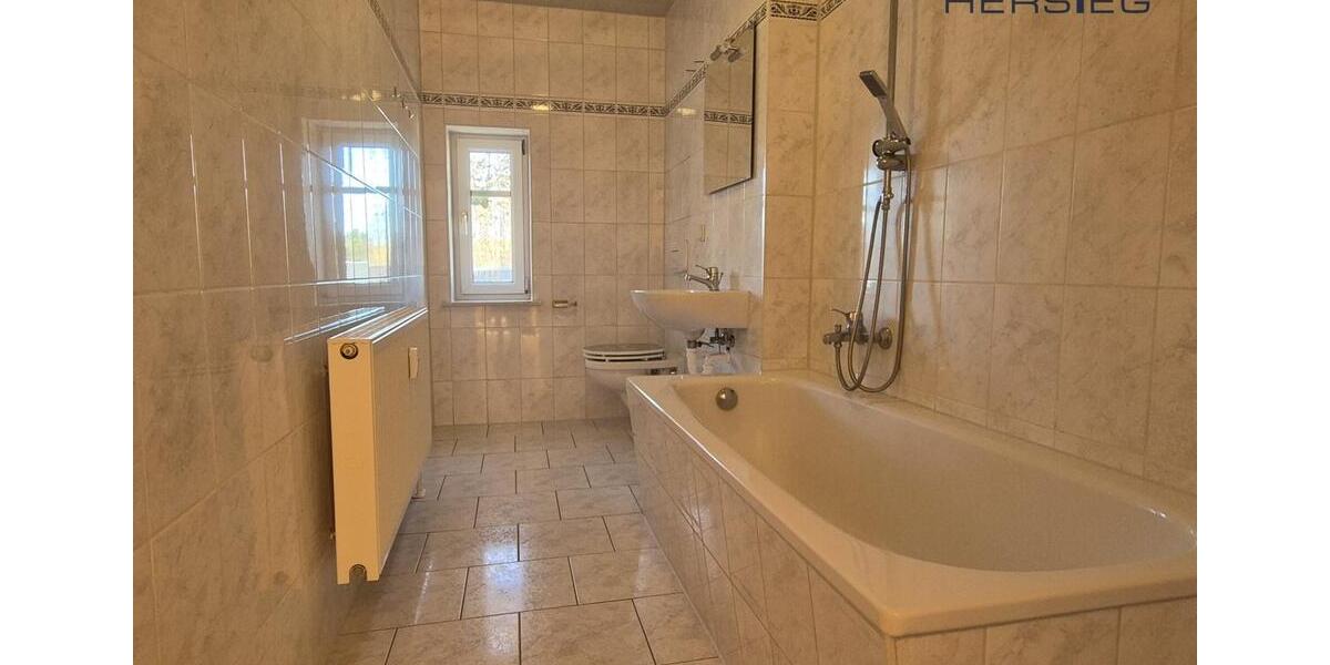 Etagenwohnung Crottendorf - 2 Zimmer, 46 m&sup2;, 250&euro; | Angebot:25478311