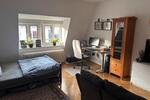 Wohnen auf Zeit Hannover Vahrenwald-List - 3 Zimmer, 22 m&sup2;, 441&euro; | Angebot:25101832
