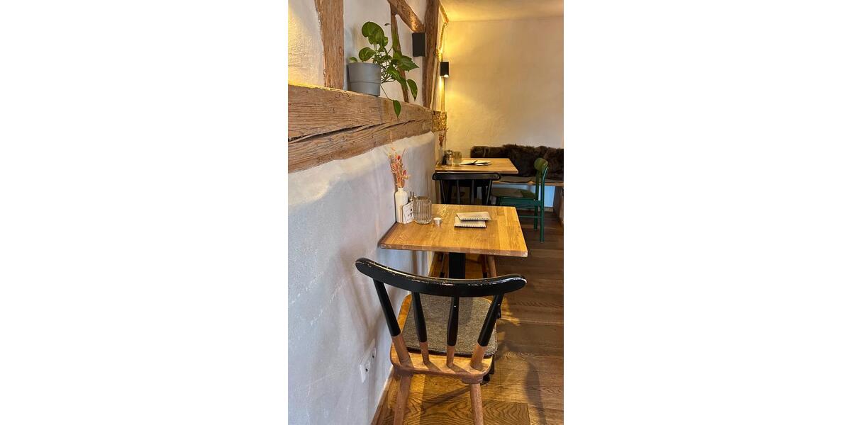 Gewerbeobjekt Weil der Stadt - 1.100&euro; | Angebot:25866815