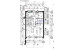 Reihenhaus Neukirch/Lausitz Lausitz - 4.5 Zimmer, 115 m&sup2;, 1.615&euro; | Angebot:26161071