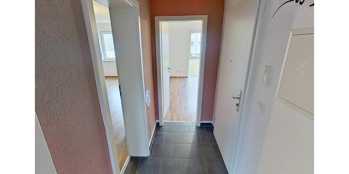 Etagenwohnung Celle Bostel - 4 Zimmer, 83 m&sup2;, 720&euro; | Angebot:26648564
