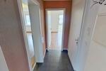 Etagenwohnung Celle Bostel - 4 Zimmer, 83 m&sup2;, 720&euro; | Angebot:26648564