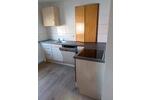 Etagenwohnung Wasserlosen - 3 Zimmer, 125 m&sup2;, 800&euro; | Angebot:26528760