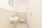 Etagenwohnung München Aubing-Lochhausen-Langwied - 3 Zimmer, 79 m&sup2;, 1.924&euro; | Angebot:26450516