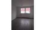 Etagenwohnung Ostrau - 3 Zimmer, 58 m&sup2;, 348&euro; | Angebot:25796168