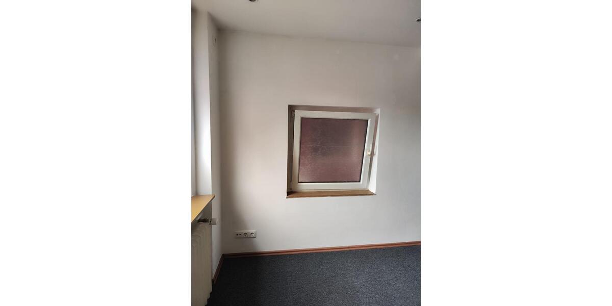 Etagenwohnung Süderbrarup - 1 Zimmer, 40 m&sup2;, 400&euro; | Angebot:25838117