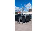 Etagenwohnung Schwandorf - 3 Zimmer, 110 m&sup2;, 1.200&euro; | Angebot:26631623