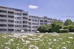 ZWISCHENMIETE - Charmante teilmöblierte Wohnung zentraler Lage von Wolfratshausen