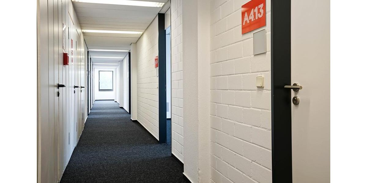 Gewerbeobjekt Offenbach am Main Bieber - 7&euro; | Angebot:23811759