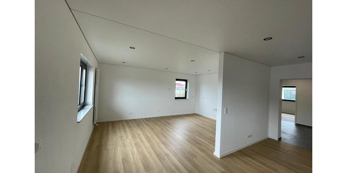 Etagenwohnung Pirmasens Niedersimten - 3 Zimmer, 90 m&sup2;, 820&euro; | Angebot:26566101