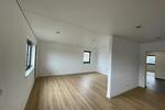 Etagenwohnung Pirmasens Niedersimten - 3 Zimmer, 90 m&sup2;, 820&euro; | Angebot:26566101
