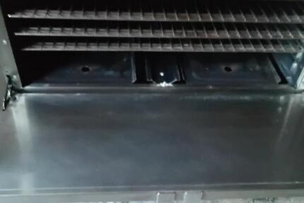 Gewerbeobjekt Isny im Allgäu - 450&euro; | Angebot:25998822