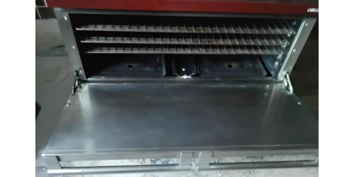 Gewerbeobjekt Isny im Allgäu - 450&euro; | Angebot:25998822