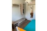 Wohnen auf Zeit Kronach - 1 Zimmer, 15 m&sup2;, 300&euro; | Angebot:26613326