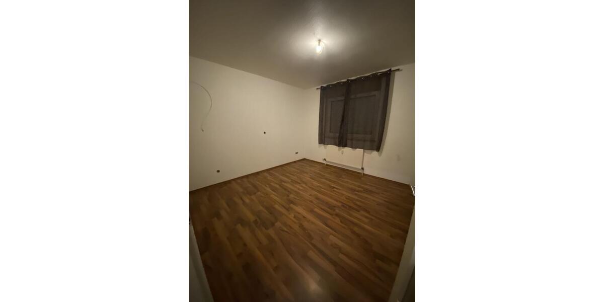 Erdgeschoßwohnung Limburg an der Lahn Linter - 2 Zimmer, 67 m&sup2;, 650&euro; | Angebot:26671588